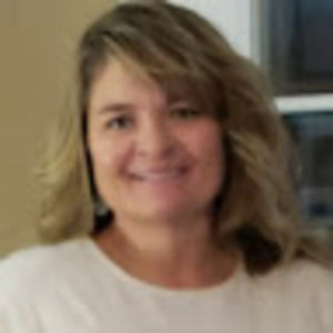 Meet your Posher, Meredith